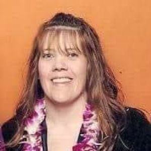 Meet your Posher, Janelle